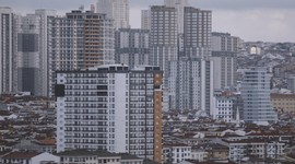 Ev alıp konut yenileyeceklere 500 bin TL karşılıksız destek paketi: Kimler yararlanacak, şartlar ne?
