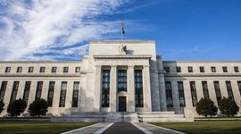 Fed tutanakları, yetkililerin endişeli olduğunu gösterdi