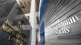 ABD'li devden TCMB açıklaması