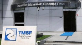 FATF, kayyım kurumu önerdi
