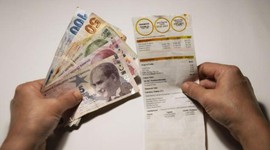 Ücretsiz doğalgaz dönemi bitti: Faturaya nasıl yansıyacak?