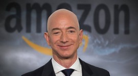 Amazon Türkiye 400 kişiyi işe alacak!