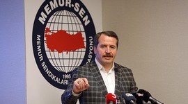 Memur ve emekliye indirim devrede! Memur-Sen'in uygulaması tanıtıldı