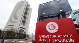 Bakanlıktan yanıltıcı reklamlara rekor ceza