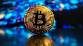 Bitcoin 60 bin dolara yaklaştı