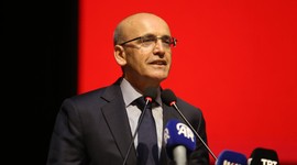Ekonomideki dengelenme ve cari açıktaki iyileşme devam ediyor