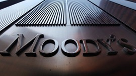 Moody's İsrail'in kredi notunu düşürdü