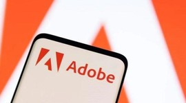 Adobe 1,9 milyar dolara Semrush'ı satın alıyor: Hisseleri yüzde 70'in üzerinde sert yükseliş yaşadı
