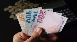 Şubat ayının zam şampiyonu belli oldu