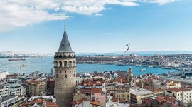 En fazla krediyi İstanbul kullandı