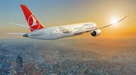 THY 332 yolcuyu kara listeye aldı