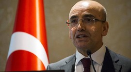 "Merkez Bankası’na desteğimiz tamdır"