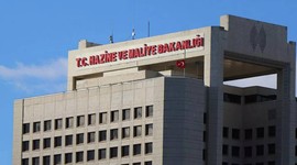 Hazine ve Maliye Bakanlığı, fahiş fiyat artışlarını RADAR'ına aldı