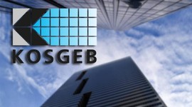 Deprem bölgesine KOSGEB ödemeleri aktarılıyor!