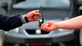 15 günlük sigorta süresi düzenlemesi kalktı