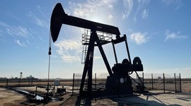 Petrol kaç dolar oldu?