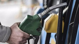 Benzin ve motorine zam geliyor