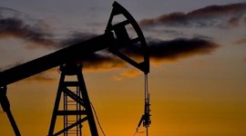Küresel petrol arzında artış
