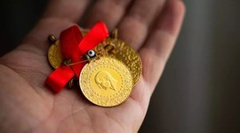 Gram altın kritik seviyeyi aştı