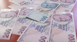 Emekliye seyyanen zamda ‘sosyal yardım’ formülü!