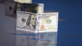 İlk çeyrekte 1,5 milyar dolarlık doğrudan yatırım