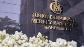 TCMB faiz kararını salı günü açıklayacak