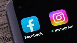 Avrupa’da Instagram ve Facebook için abonelik fiyatları düşüyor