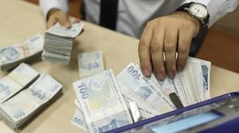 BES’te kısmi ödemeye geçiş sürecine erteleme