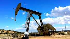 Petrol fiyatlarında düşüş sürüyor!