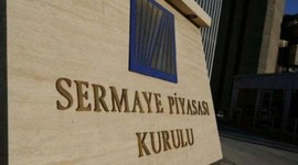 3 şirketin sermaye artırımına onay!
