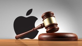 Apple, bir servet kaybetti!