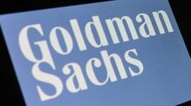 Goldman’dan emtia tahmini