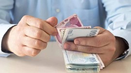 Mart ayı işsizlik rakamları açıklandı