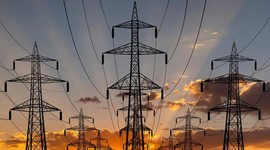 Elektrik üretimde ocak ayında artış
