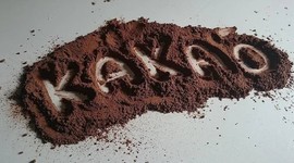 Kakao fiyatları 2025'te yüzde 48,1 ile tüm zamanların en hızlı yıllık düşüşünü kaydetti