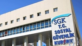 2023'te sağlığa 553 milyar lira harcandı
