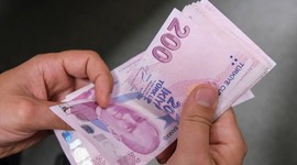 Devletin kasasına 185 milyar kazandırıldı!