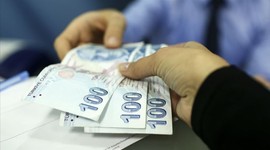 210,6 milyon liralık dev destek! 45 projeye verilecek