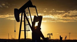 Petrol kaç dolar oldu?