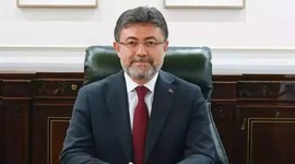 Çiftçilere hasar tazminatı ödemesi