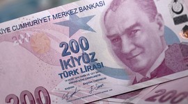Yeni 50 ve 200 TL'lik banknotlar tedavülde! İmzalar farklı