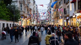 Avrupa'nın önde gelen kredi derecelendirme kuruluşundan seçim sonrası değerlendirmesi