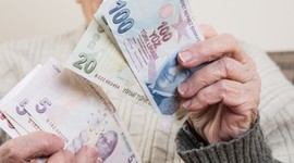 Emekli banka promosyonu dolandırıcılarına dikkat! Bu 2 yöntem kullanılıyor