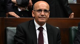 Bakan Şimşek: KDV artışı yapılmadı