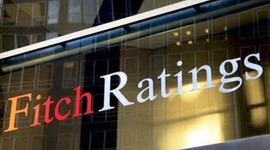 Fitch'ten Türkiye'ye mali duruş eleştirisi: Açıkça genişleyici pozisyonda