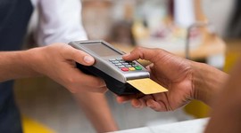 Hazine ve Maliye Bakanlığı IBAN'la ticarete geçit vermedi: 250 milyon lira vergi cezası uygulandı