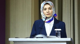 Bakan Göktaş duyurdu! Kurban Bayramı öncesi ödemeler gerçekleşecek