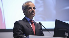Osmangazi Köprüsü’nden yeni rekor