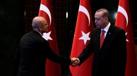 DMM'den Cumhurbaşkanı Erdoğan ve Bakan Şimşek krizi iddialarına yanıt