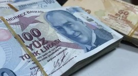 218 milyar 266 milyon liraya ulaştı